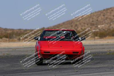 media/May-24-2025-Extreme Speed (Sat) [[067a6f0386]]/Silver Group/Skidpad/